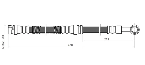 NBH6012