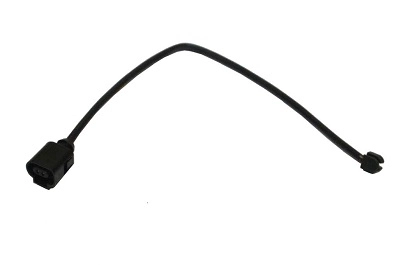 FK6084WL