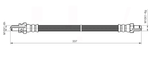 NBH6044