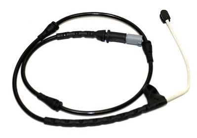 FK6098WL
