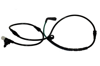 FK6062WL