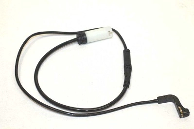 FK6022WL