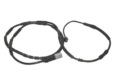 FK6096WL