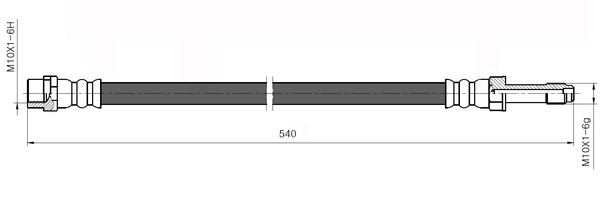 NBH6086