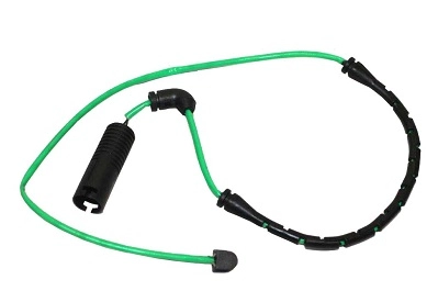 FK6016WL
