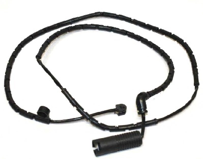 FK6038WL