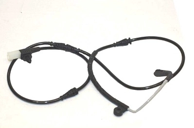 FK6048WL