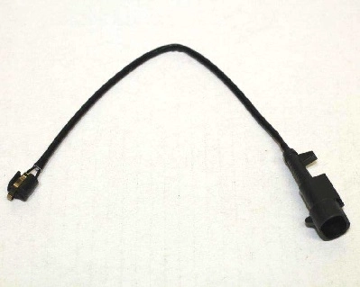 FK6066WL