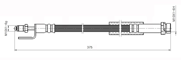 NBH6084