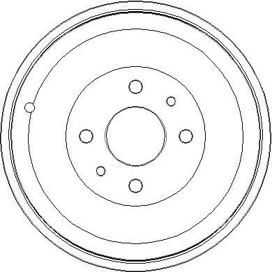 NDR348