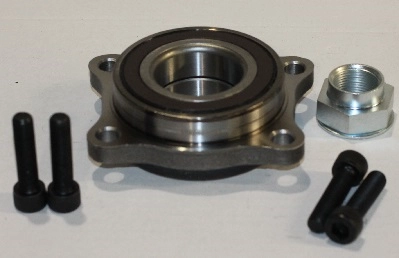NBK1092