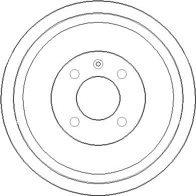 NDR337