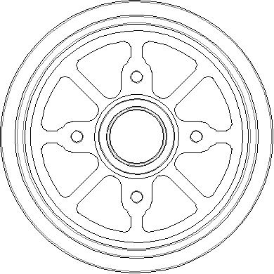 NDR310