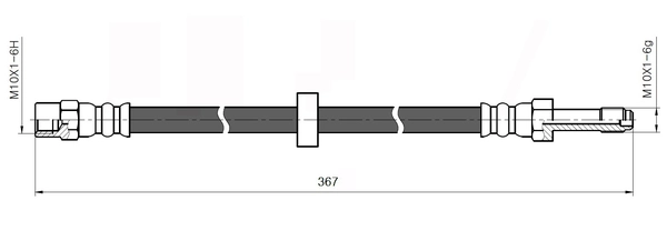 NBH6100