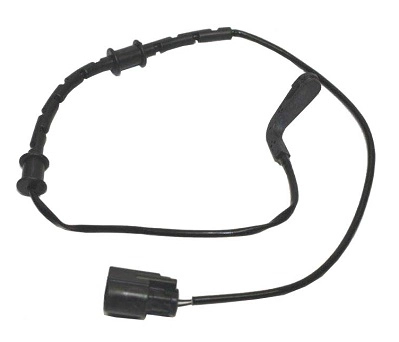 FK6121WL