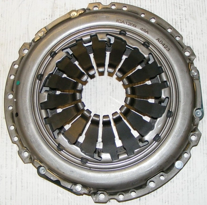 CK10501