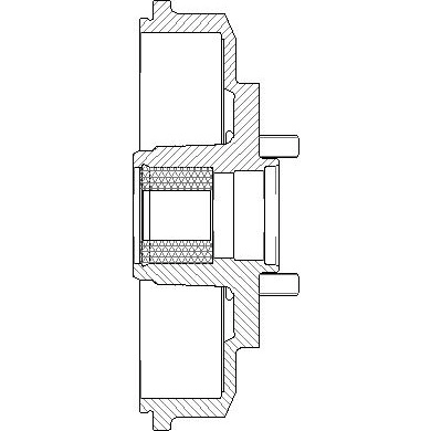 NDR366