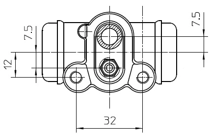 NWC5077