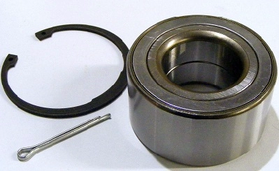 NBK2093