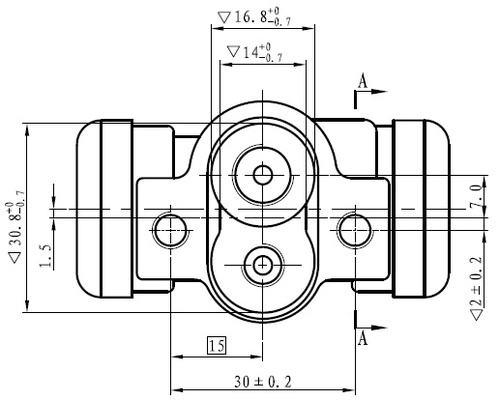 NWC5010
