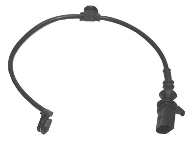 FK6138WL
