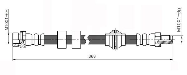 NBH6045