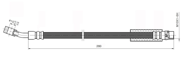 NBH6067