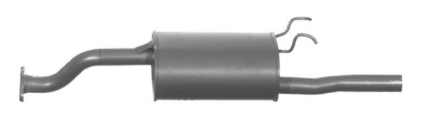 HO.26.57