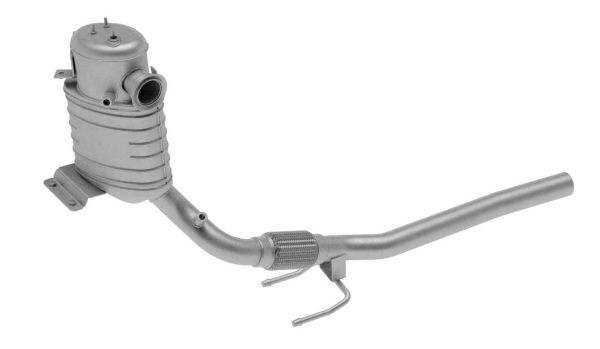 VW.85.73