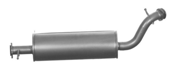 RV.67.06
