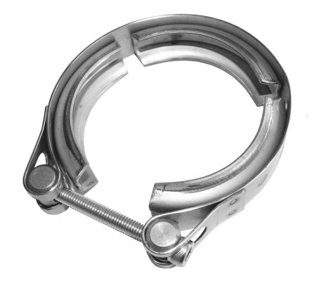 1K0253725