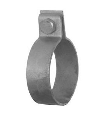 02.11.14