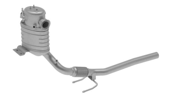 VW.84.93
