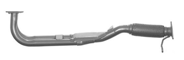 RV.75.01