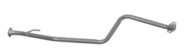 SU.01.04