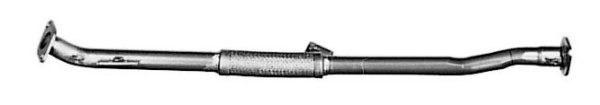 SR.30.02