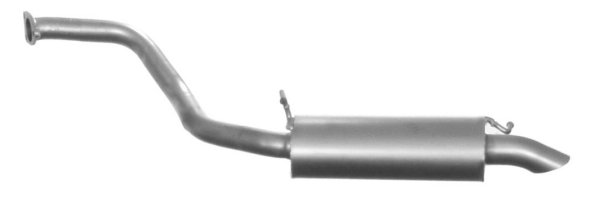 MI.58.57