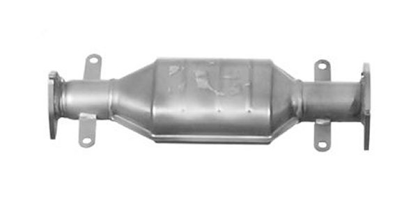 HO.54.53