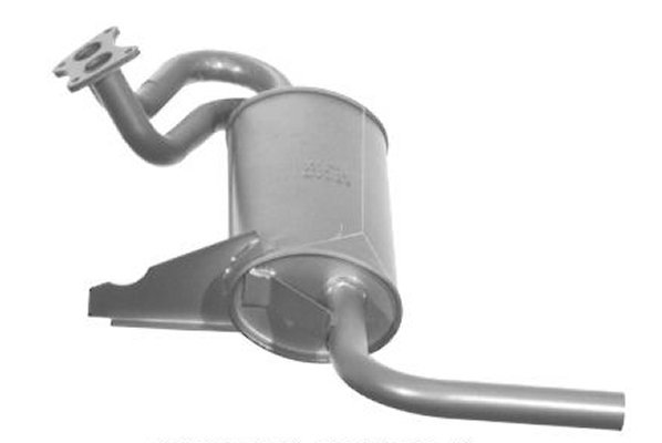SM80