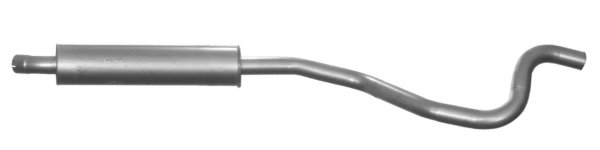 RV.77.06