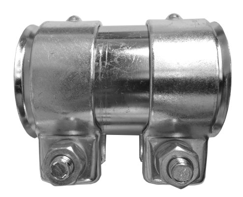 7L0253141