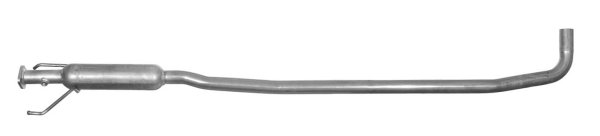 SU.40.46
