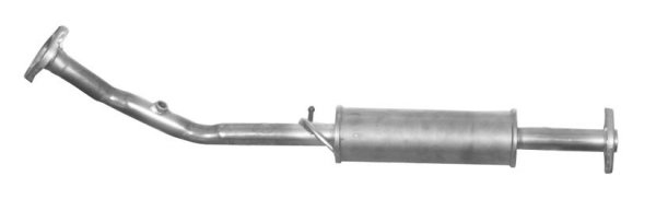 DA.24.03