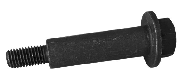 09.60.35