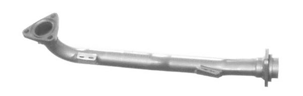 HO.31.02