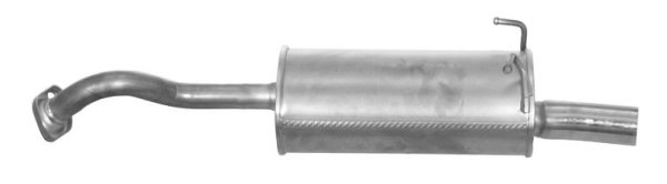 HO.53.07