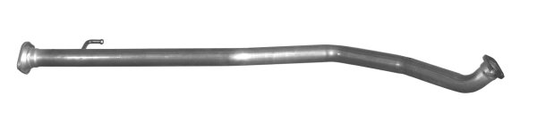 SU.36.64
