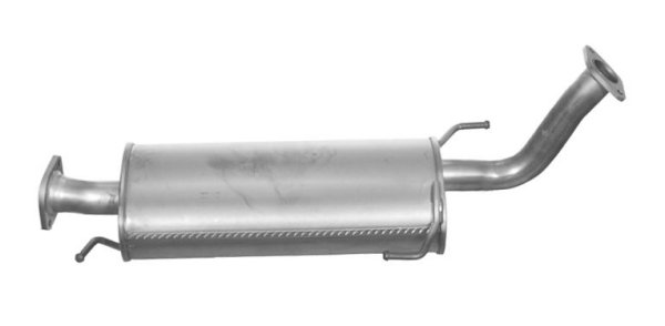 NI.22.06