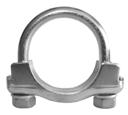 Прокладка ГБЦ Лев *ELRING* AUDI A4 B7 |--->018070 / 018.070 / 61-35970-20