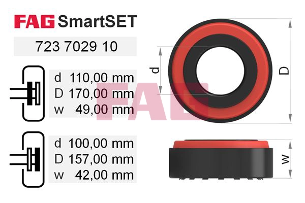 723 7029 10